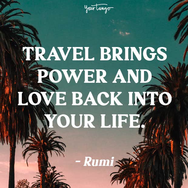 rumi quotes rumi quotes
