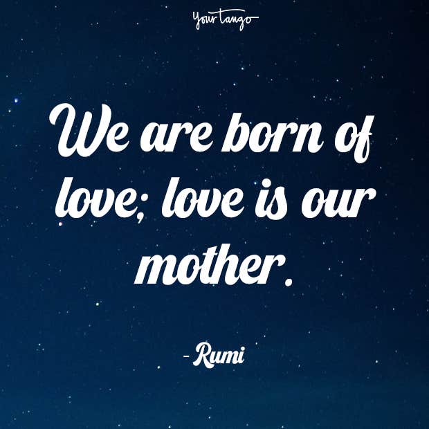 rumi quotes rumi quotes