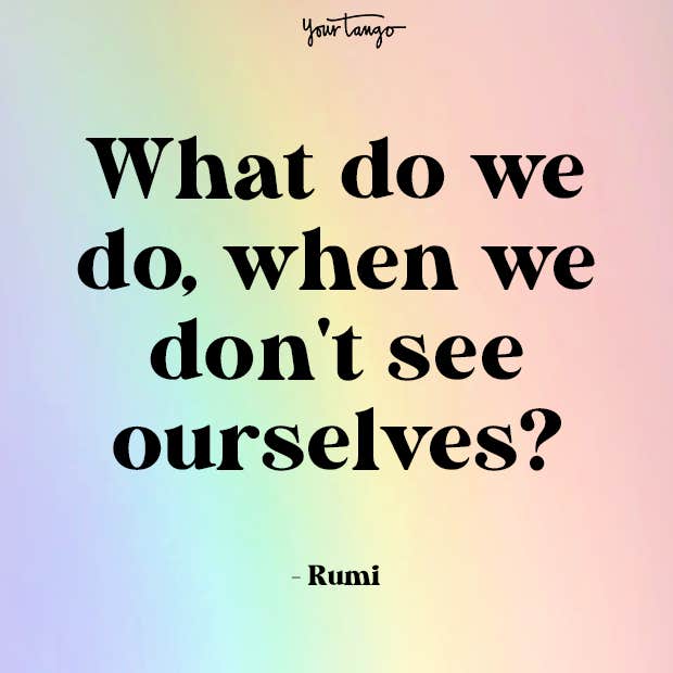 rumi quotes rumi quotes