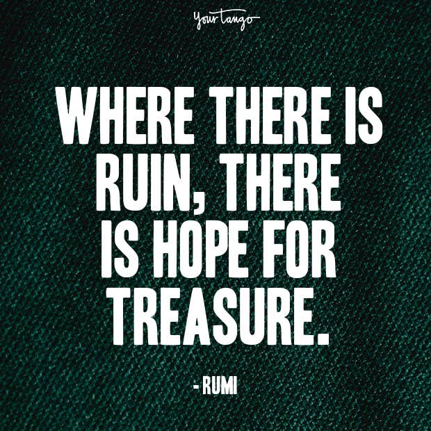 rumi quotes rumi quotes