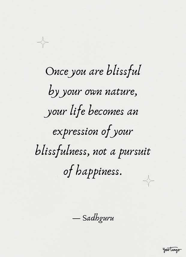 sadhguru quote on happiness sadhguru quote on happiness