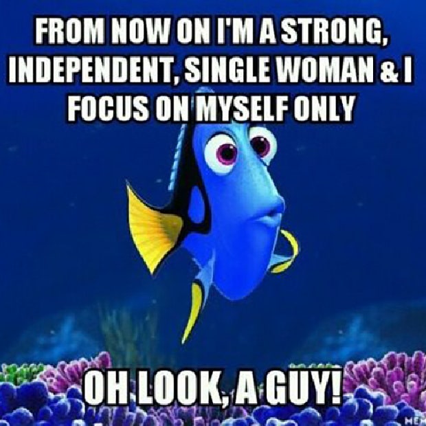 Single funny memes Single funny memes