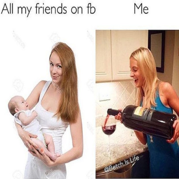 Single funny memes Single funny memes