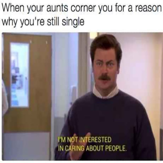 Single funny memes Single funny memes