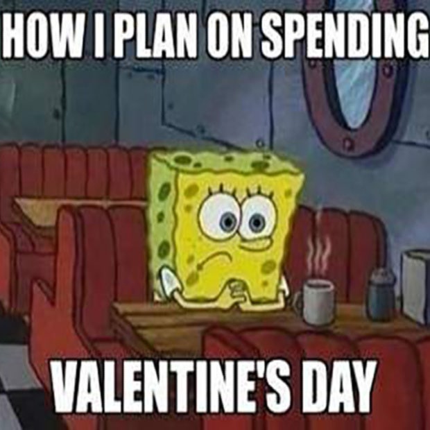 Single funny memes Single funny memes