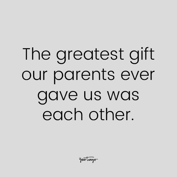 Sister Quotes Sister Quotes