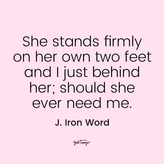 Sister Quotes j iron word Sister Quotes
