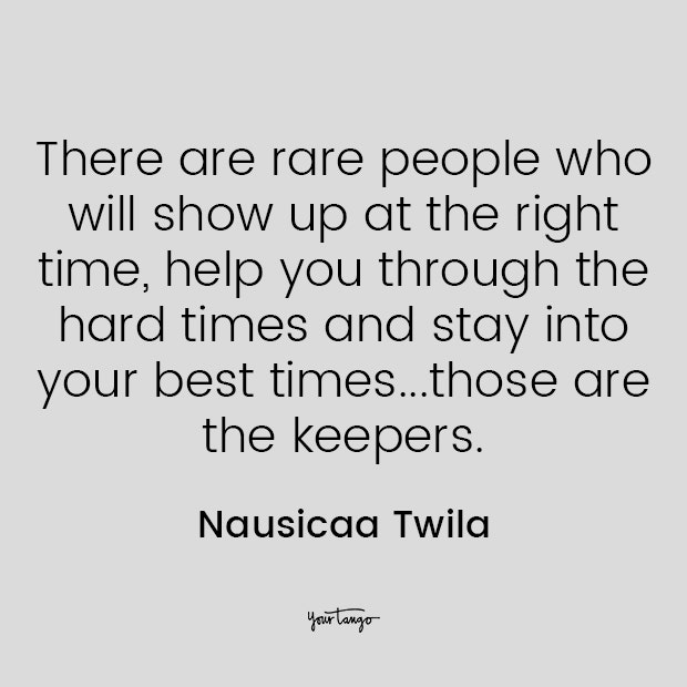 Sister Quotes Nausicaa Twila Sister Quotes