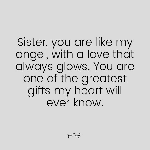 Sister Quotes Sister Quotes
