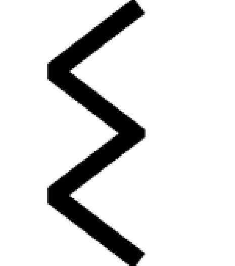 sowilo rune sowilo rune