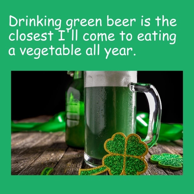 st. patricks day meme st patricks day memes