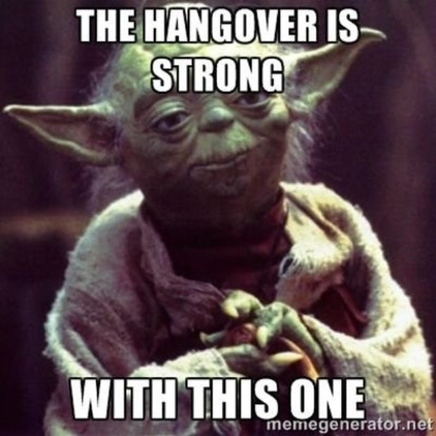 st. patricks day meme st patricks day memes