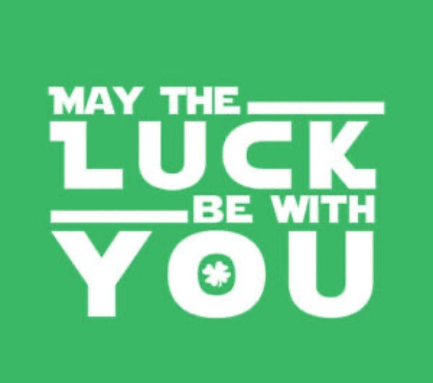 st. patricks day meme st patrick's day memes