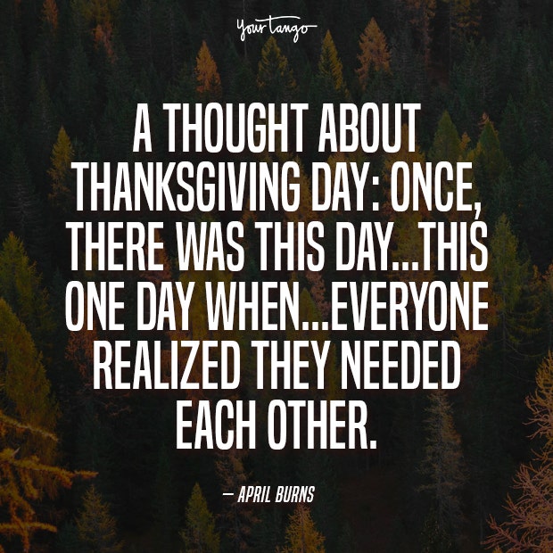 Thanksgiving quotes thanksgiving quotes