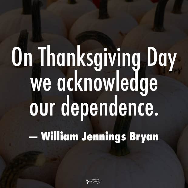 Thanksgiving quotes thanksgiving quotes