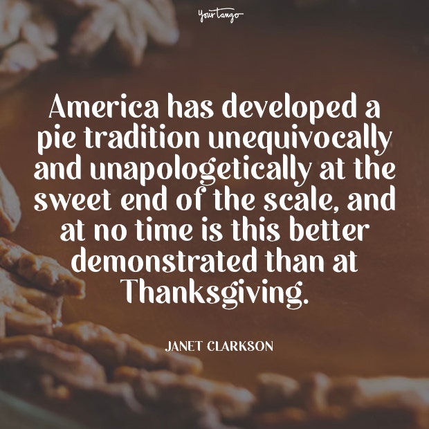 Thanksgiving quotes thanksgiving quotes