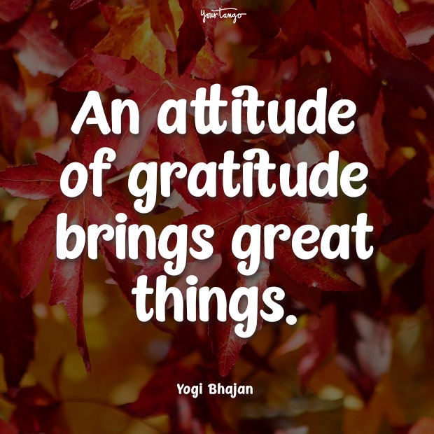 Thanksgiving quotes thanksgiving quotes