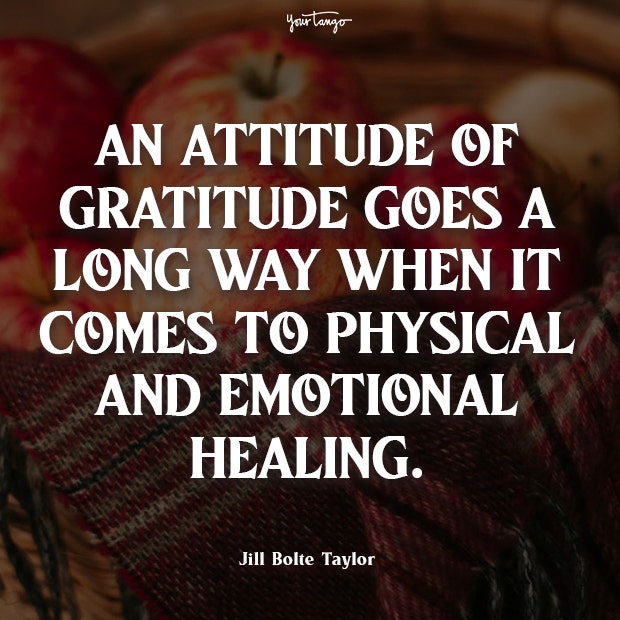 Thanksgiving quotes thanksgiving quotes