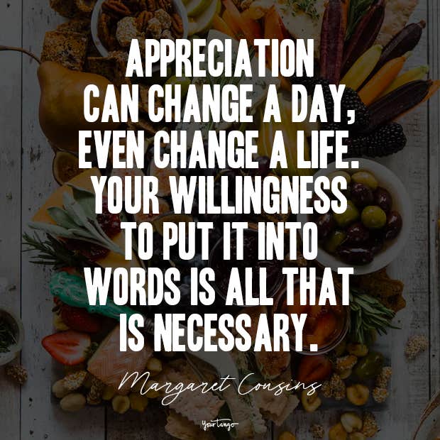 Thanksgiving quotes thanksgiving quotes