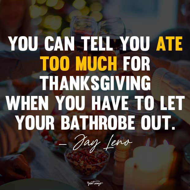 Thanksgiving quotes thanksgiving quotes