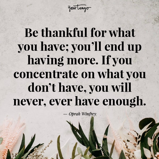 Thanksgiving quotes thanksgiving quotes