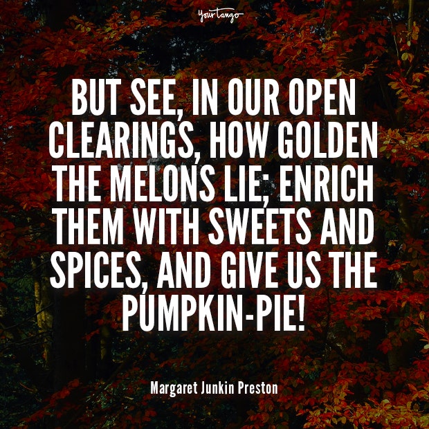 Thanksgiving quotes thanksgiving quotes