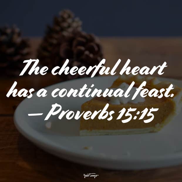 Thanksgiving quotes thanksgiving quotes