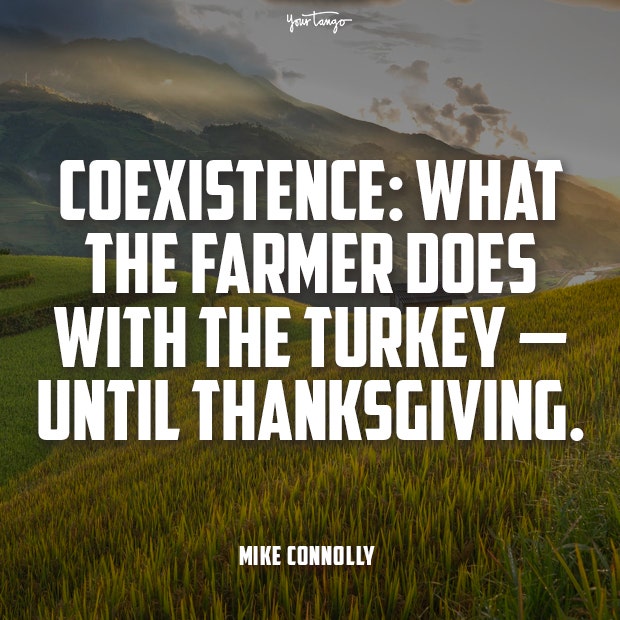 Thanksgiving quotes thanksgiving quotes