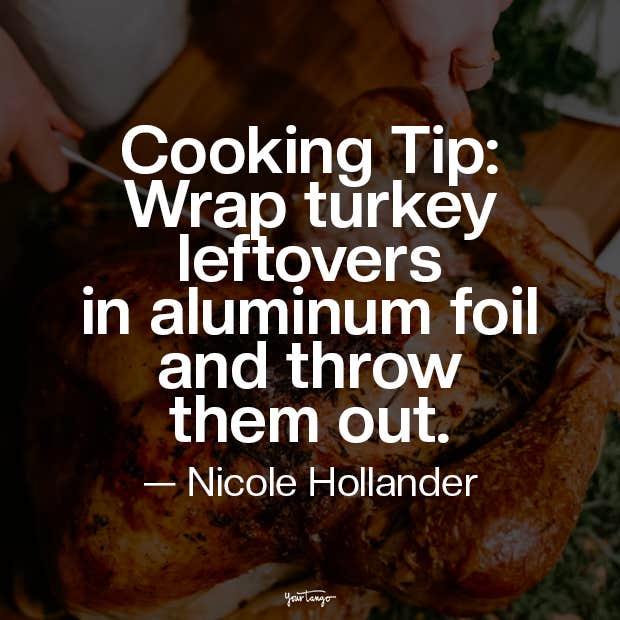 Thanksgiving quotes thanksgiving quotes