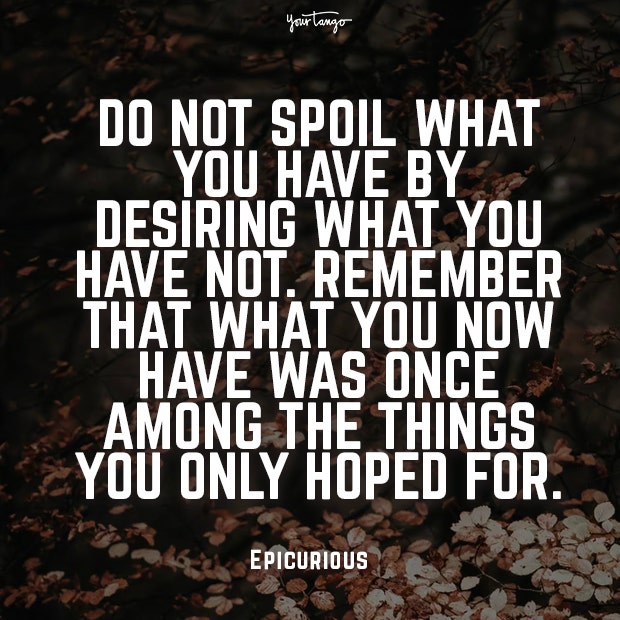 Thanksgiving quotes thanksgiving quotes