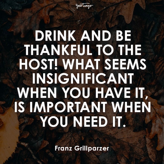 Thanksgiving quotes thanksgiving quotes