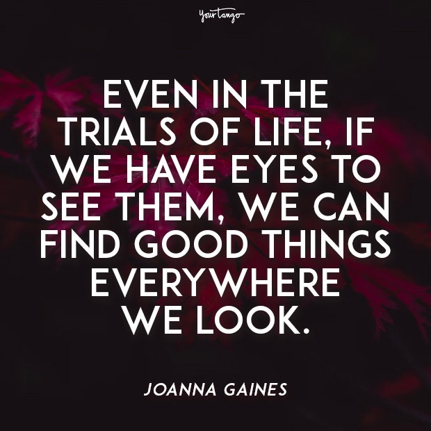 Thanksgiving quotes thanksgiving quotes