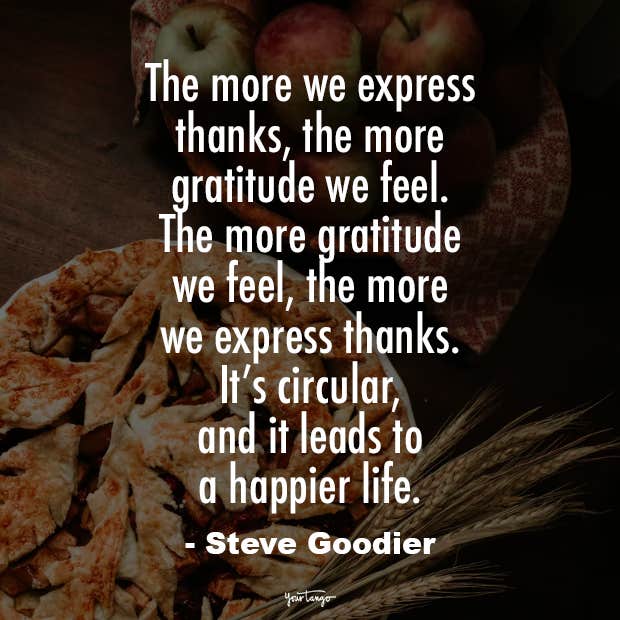 Thanksgiving quotes thanksgiving quotes