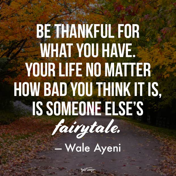 Thanksgiving quotes thanksgiving quotes