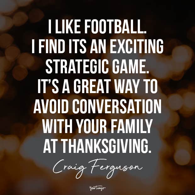 Thanksgiving quotes thanksgiving quotes