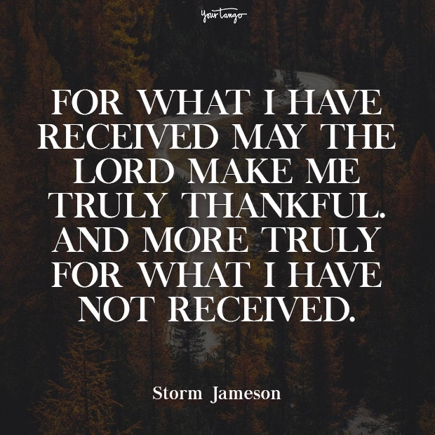 Thanksgiving quotes thanksgiving quotes
