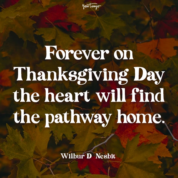Thanksgiving quotes thanksgiving quotes