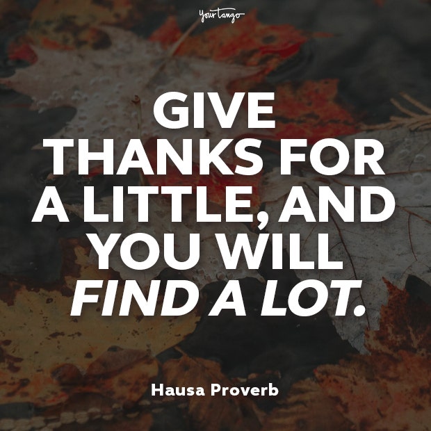 Thanksgiving quotes thanksgiving quotes
