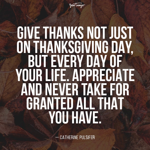 Thanksgiving quotes thanksgiving quotes