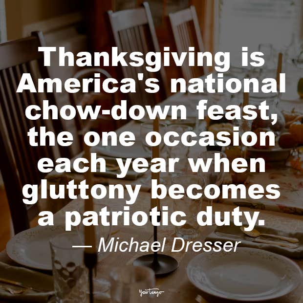 Thanksgiving quotes thanksgiving quotes