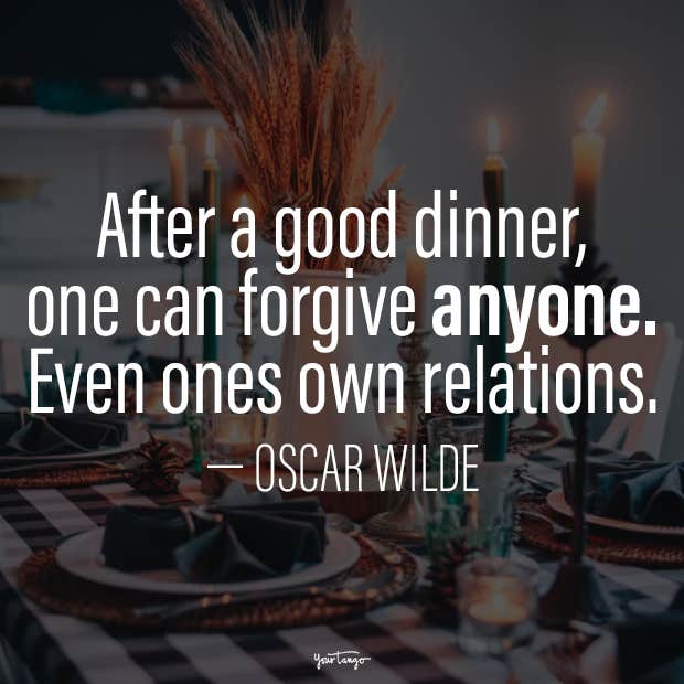 Thanksgiving quotes thanksgiving quotes