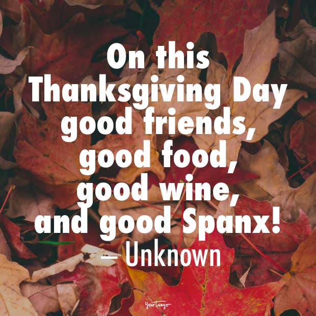 Thanksgiving quotes thanksgiving quotes