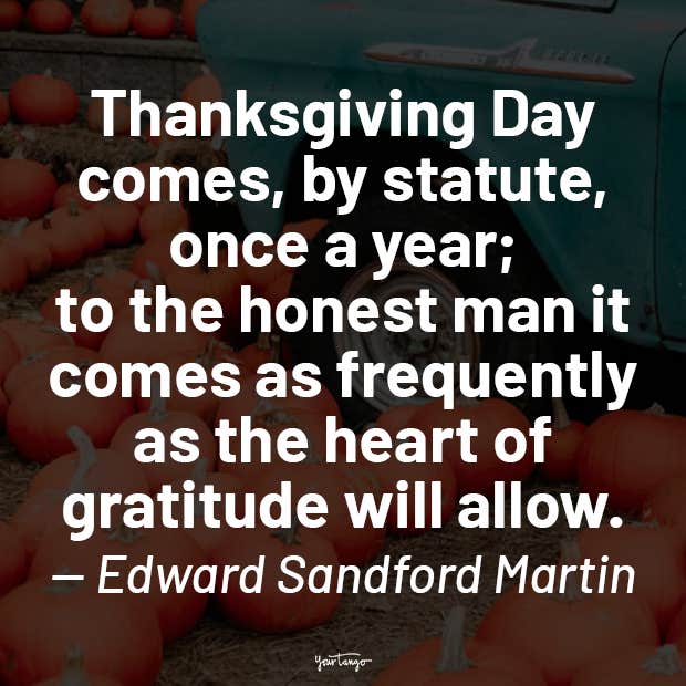 Thanksgiving quotes thanksgiving quotes