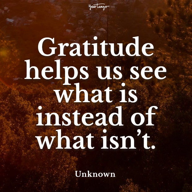 Thanksgiving quotes thanksgiving quotes