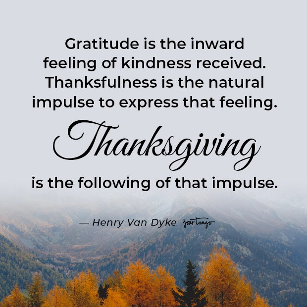 Thanksgiving quotes thanksgiving quotes