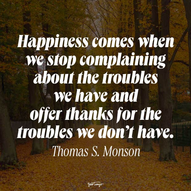 Thanksgiving quotes thanksgiving quotes