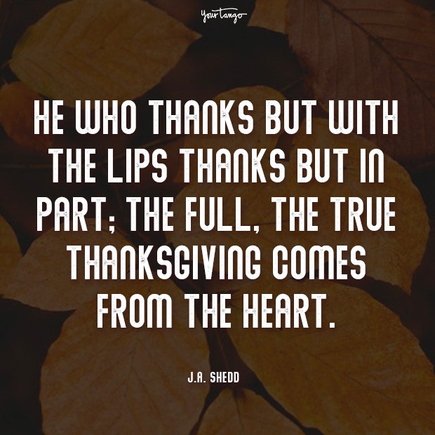 Thanksgiving quotes thanksgiving quotes