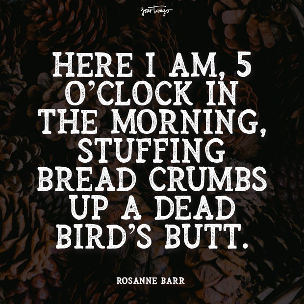 Thanksgiving quotes thanksgiving quotes