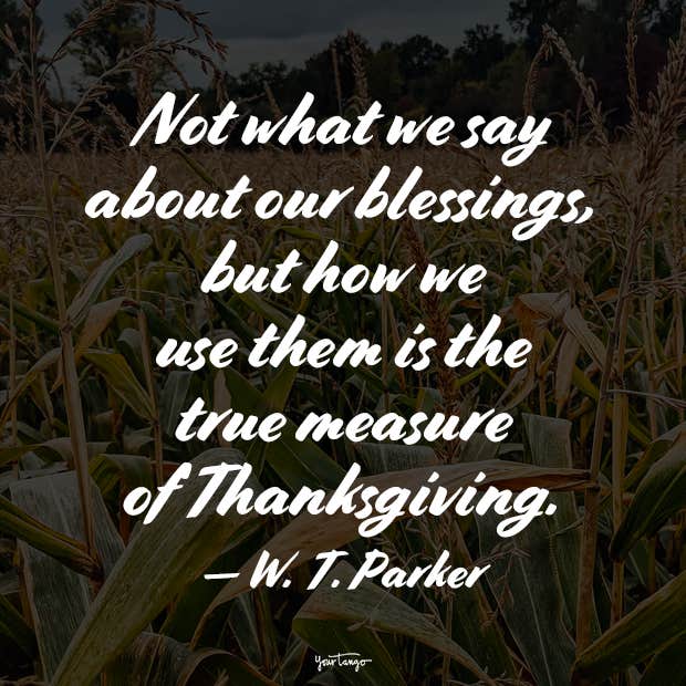 Thanksgiving quotes thanksgiving quotes