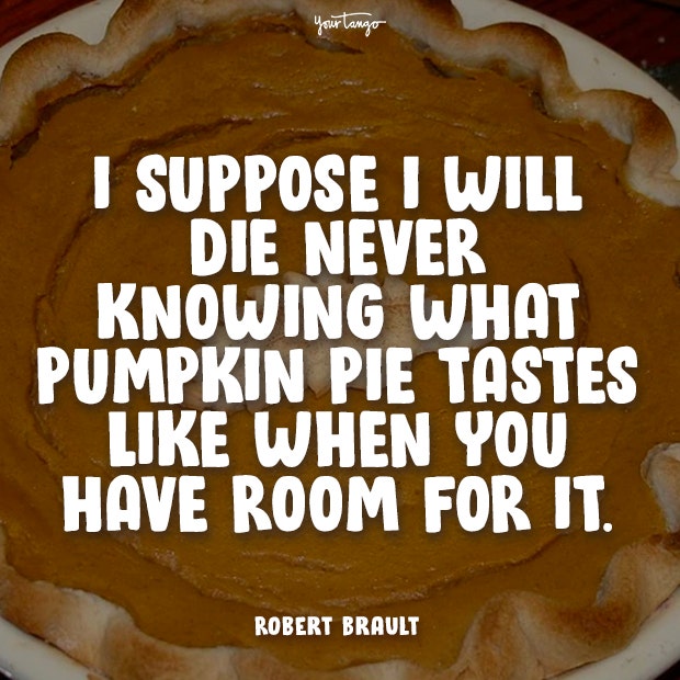 Thanksgiving quotes thanksgiving quotes